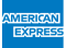 アメリカンエクスプレス