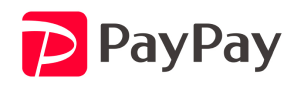 PayPay